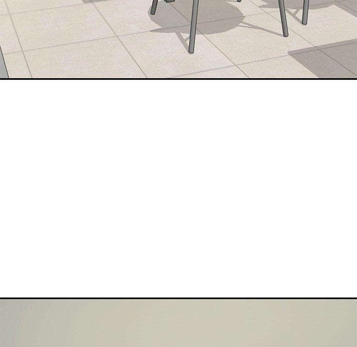 [韩国漫画] 财阀家的女婿 剧情,青年#[178P]-43