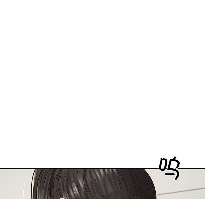 [韩国漫画] 财阀家的女婿 剧情,青年#[178P]-45