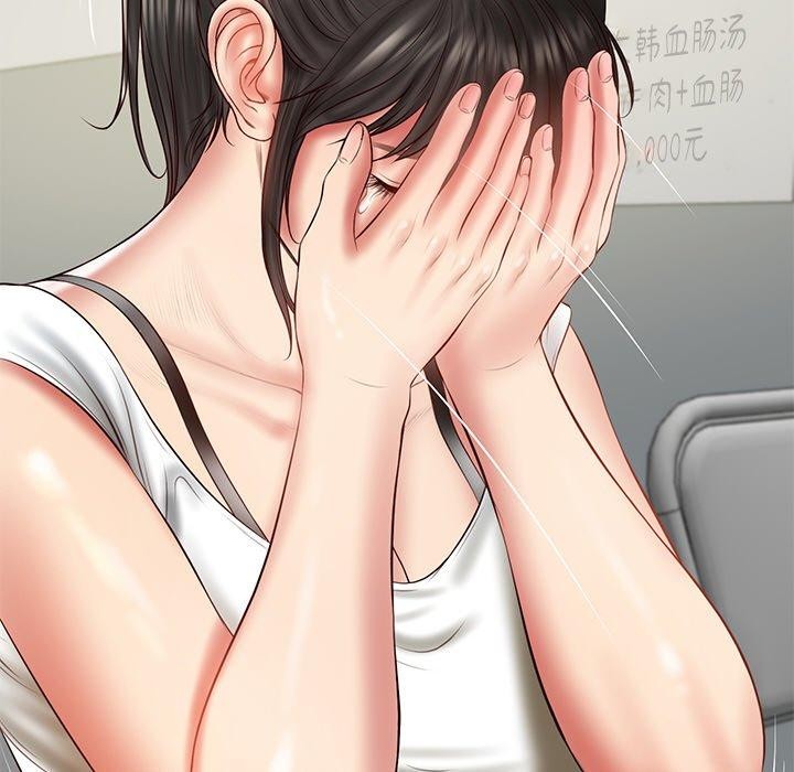 [韩国漫画] 财阀家的女婿 剧情,青年#[178P]-46