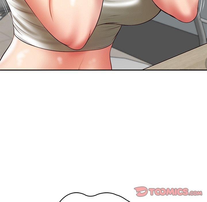 [韩国漫画] 财阀家的女婿 剧情,青年#[178P]-47