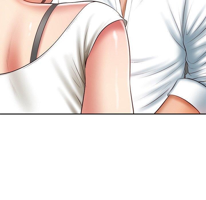 [韩国漫画] 财阀家的女婿 剧情,青年#[178P]-49