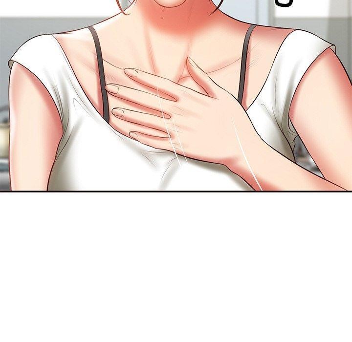 [韩国漫画] 财阀家的女婿 剧情,青年#[178P]-59