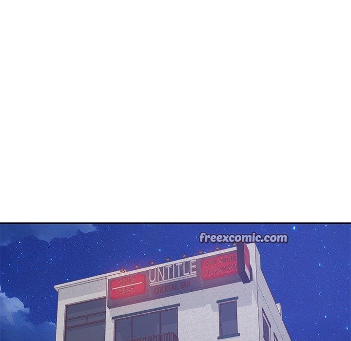 [韩国漫画] 财阀家的女婿 剧情,青年#[178P]-69