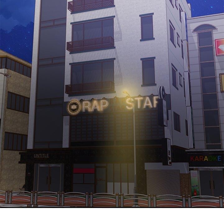 [韩国漫画] 财阀家的女婿 剧情,青年#[178P]-70