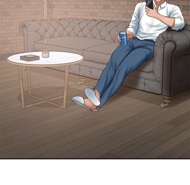 [韩国漫画] 财阀家的女婿 剧情,青年#[178P]-72