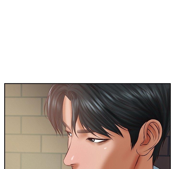 [韩国漫画] 财阀家的女婿 剧情,青年#[178P]-75