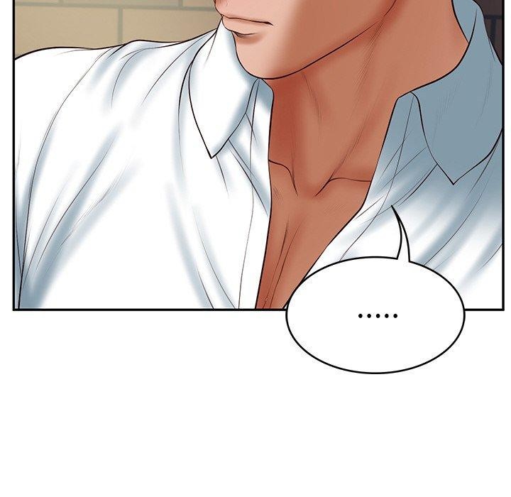 [韩国漫画] 财阀家的女婿 剧情,青年#[178P]-76