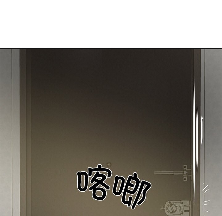 [韩国漫画] 财阀家的女婿 剧情,青年#[153P]-105