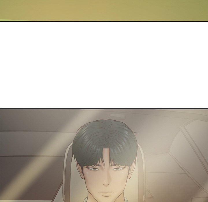 [韩国漫画] 财阀家的女婿 剧情,青年#[153P]-136