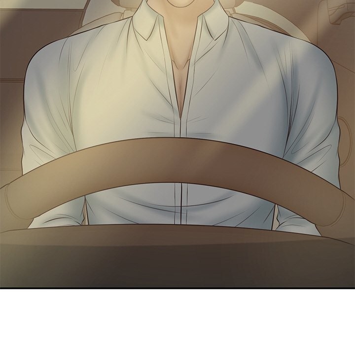 [韩国漫画] 财阀家的女婿 剧情,青年#[153P]-137