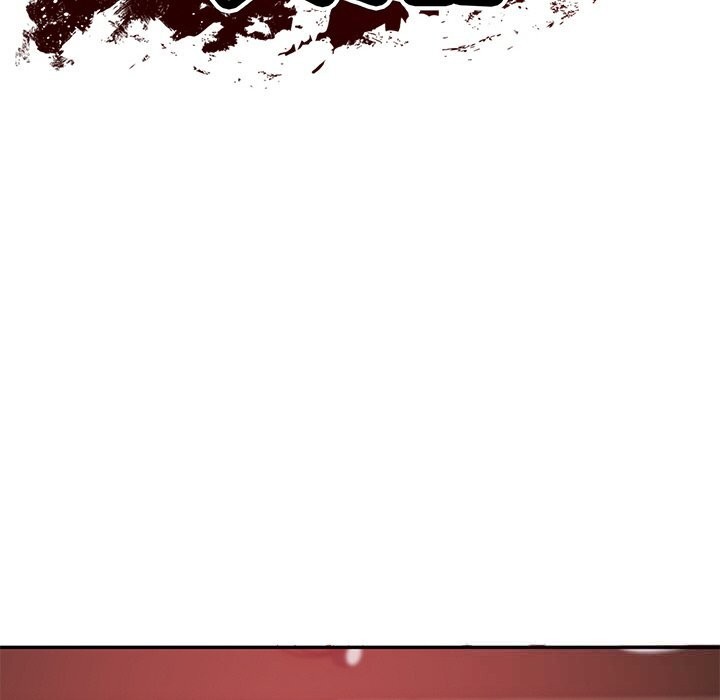 [韩国漫画] 财阀家的女婿 剧情,青年#[153P]-18