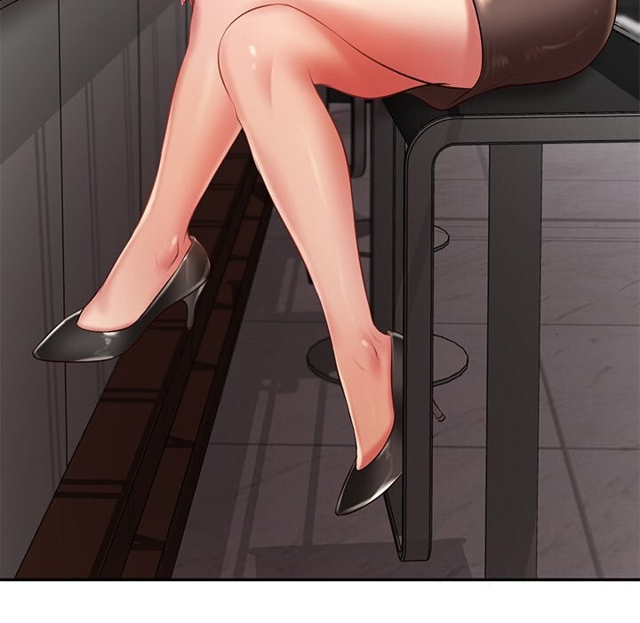 [韩国漫画] 财阀家的女婿 剧情,青年#[153P]-20