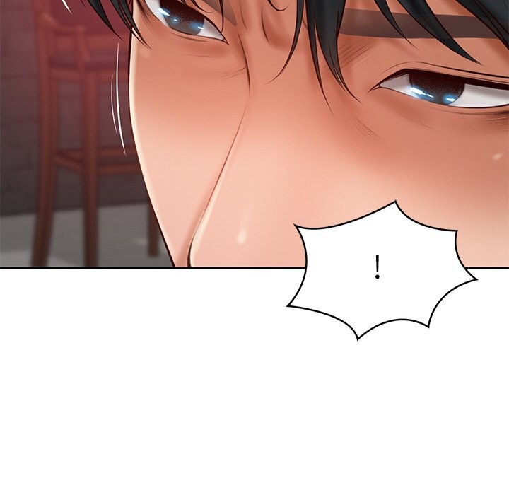 [韩国漫画] 财阀家的女婿 剧情,青年#[153P]-32