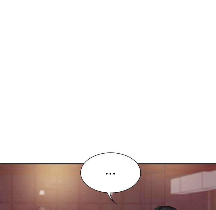 [韩国漫画] 财阀家的女婿 剧情,青年#[153P]-33