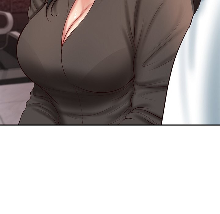 [韩国漫画] 财阀家的女婿 剧情,青年#[153P]-38