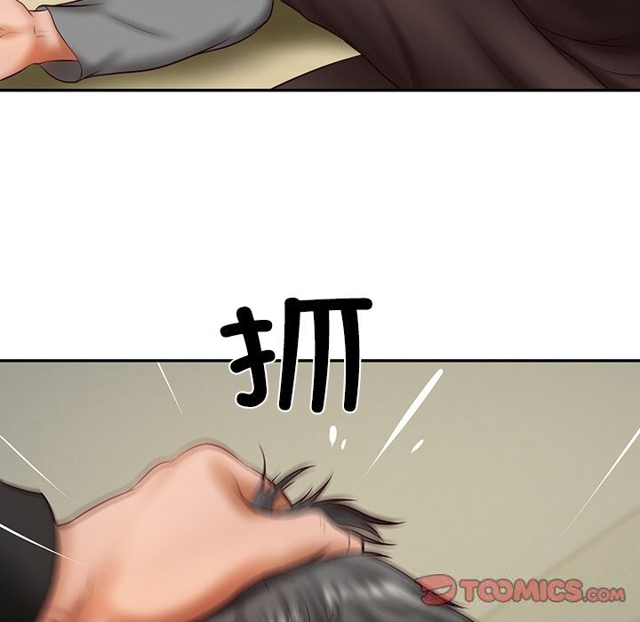 [韩国漫画] 财阀家的女婿 剧情,青年#[153P]-66