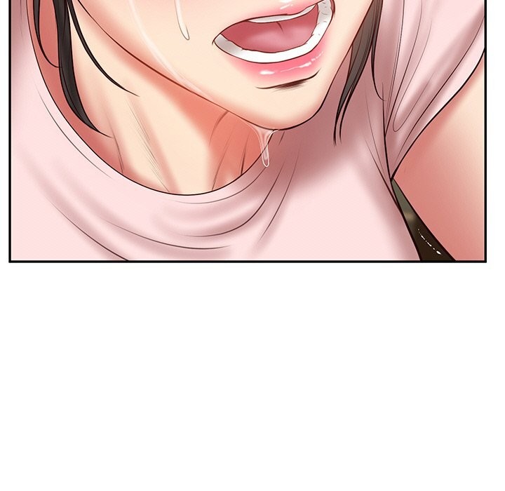 [韩国漫画] 财阀家的女婿 剧情,青年#[153P]-72