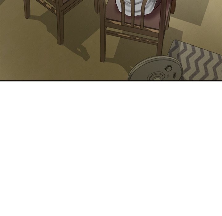 [韩国漫画] 财阀家的女婿 剧情,青年#[153P]-79