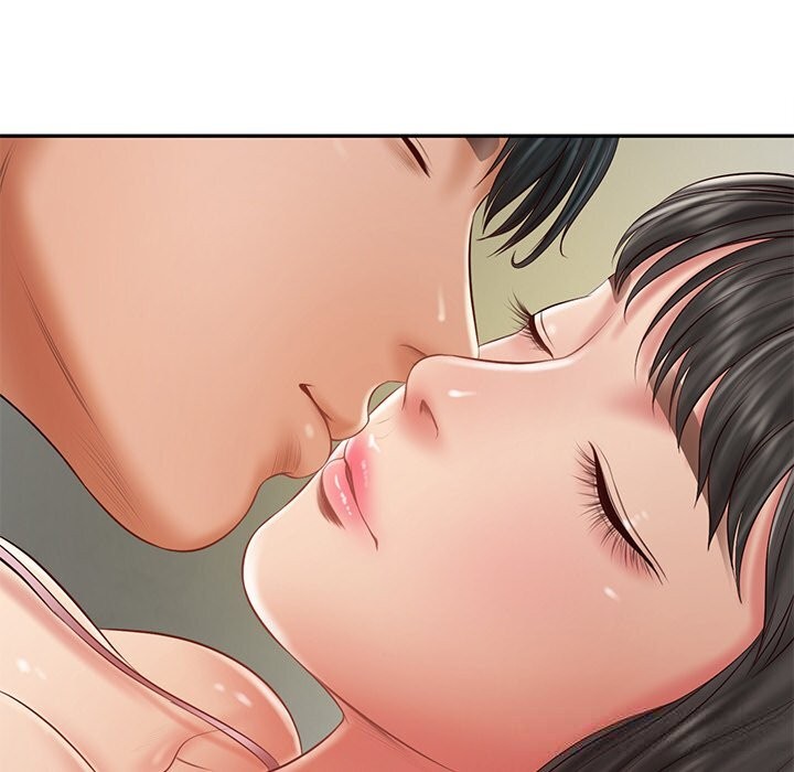 [韩国漫画] 财阀家的女婿 剧情,青年#[153P]-8