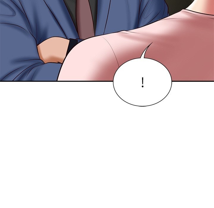 [韩国漫画] 财阀家的女婿 剧情,青年#[153P]-81