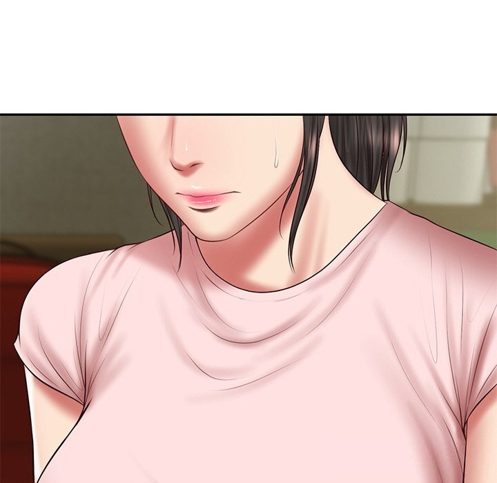 [韩国漫画] 财阀家的女婿 剧情,青年#[153P]-82