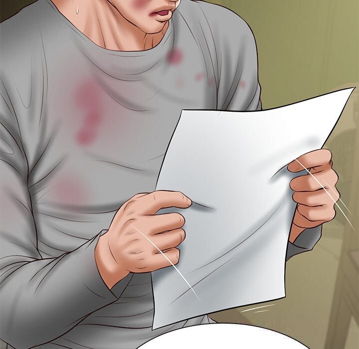 [韩国漫画] 财阀家的女婿 剧情,青年#[153P]-87