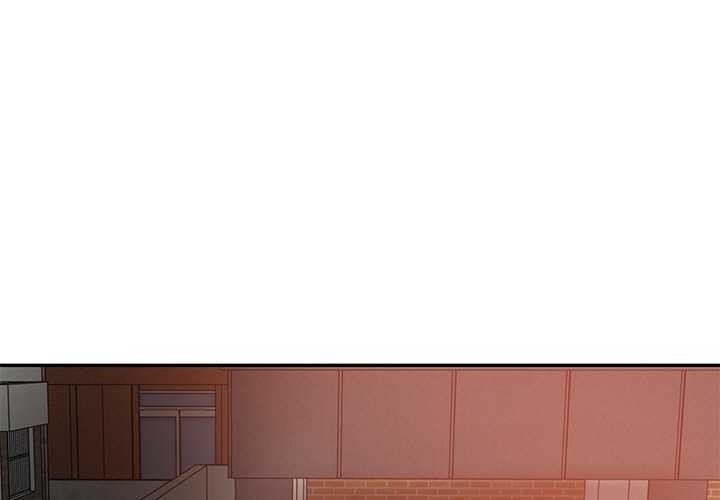 [韩国漫画] 财阀家的女婿 剧情,青年#[159P]-1