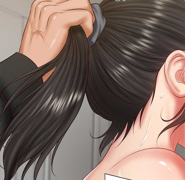 [韩国漫画] 财阀家的女婿 剧情,青年#[159P]-142