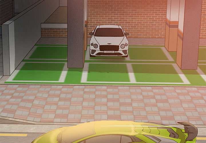 [韩国漫画] 财阀家的女婿 剧情,青年#[159P]-2