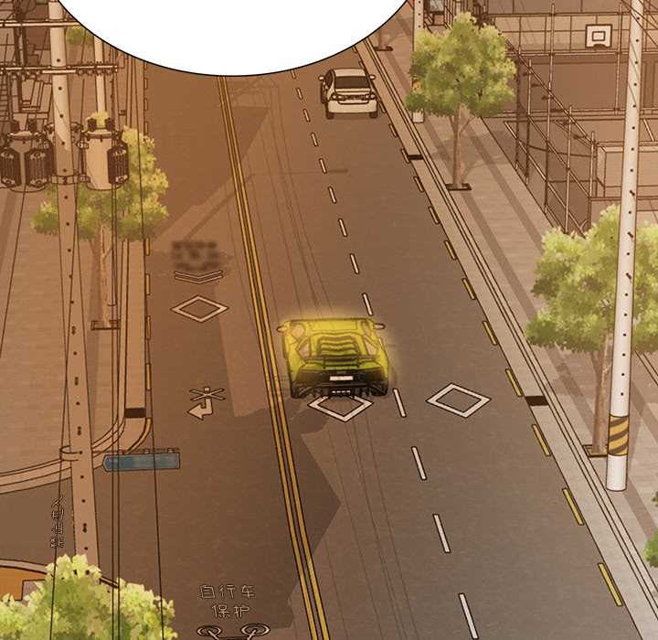 [韩国漫画] 财阀家的女婿 剧情,青年#[159P]-20