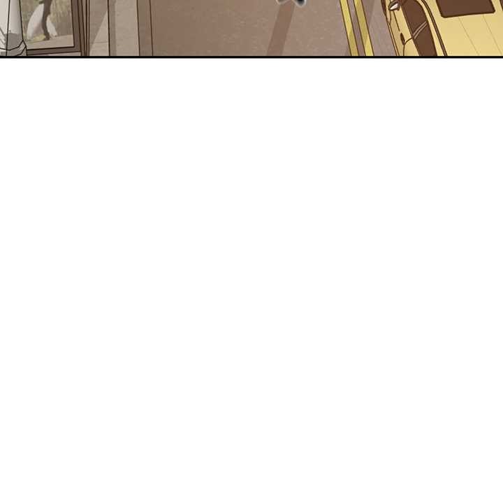 [韩国漫画] 财阀家的女婿 剧情,青年#[159P]-22