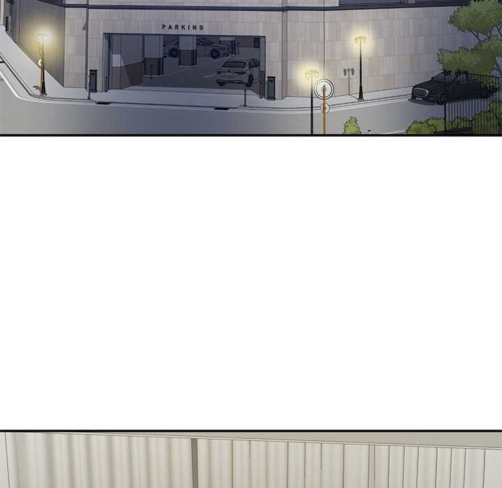 [韩国漫画] 财阀家的女婿 剧情,青年#[159P]-27