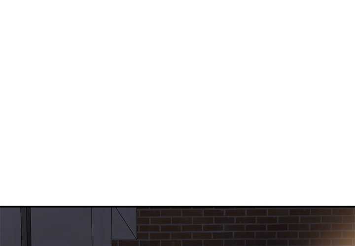 [韩国漫画] 财阀家的女婿 剧情,青年#[159P]-4