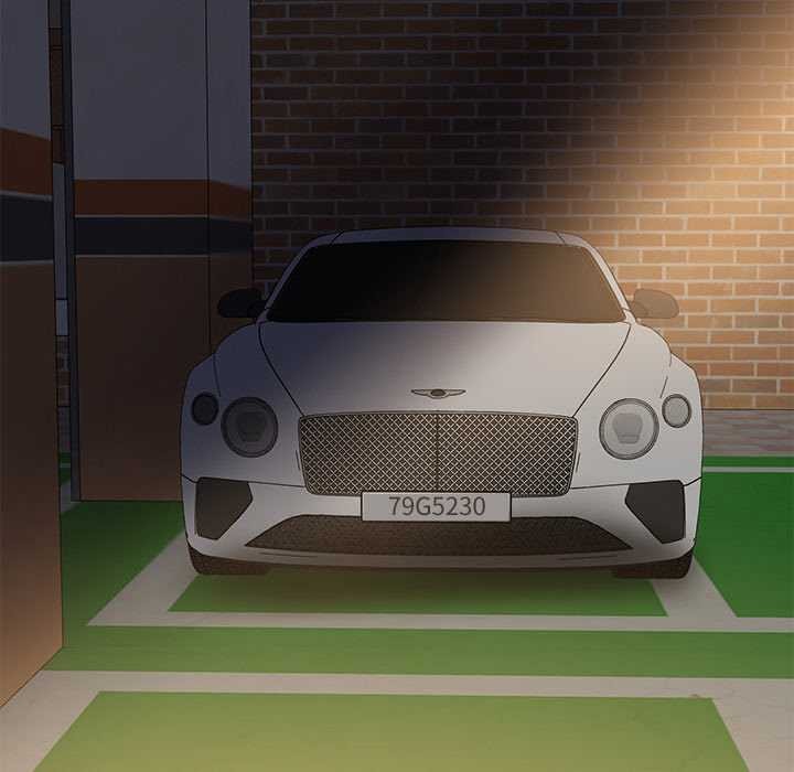 [韩国漫画] 财阀家的女婿 剧情,青年#[159P]-5