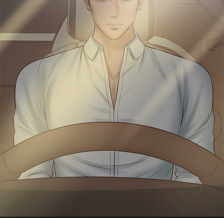 [韩国漫画] 财阀家的女婿 剧情,青年#[159P]-7