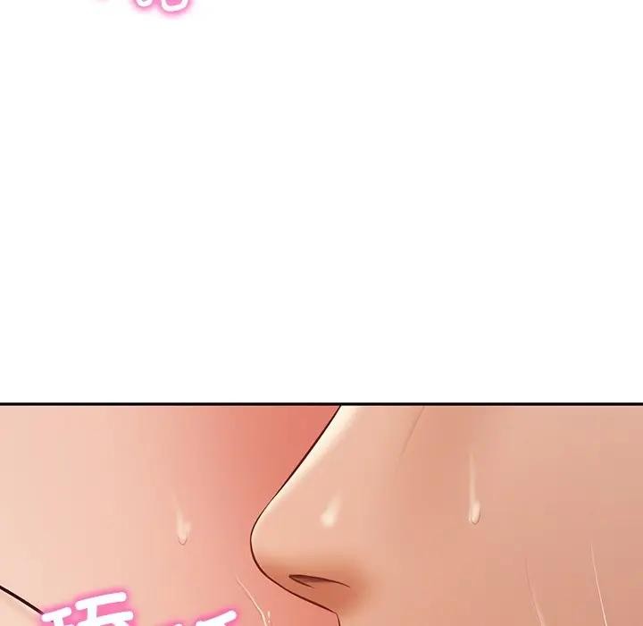 [韩国漫画] 财阀家的女婿 剧情,青年#[137P]-102
