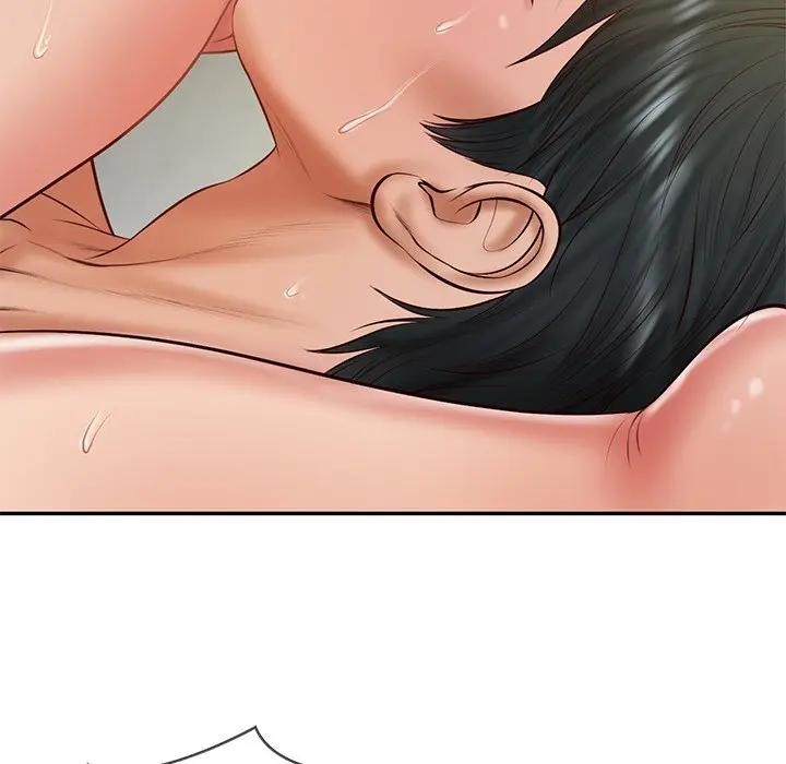 [韩国漫画] 财阀家的女婿 剧情,青年#[137P]-117