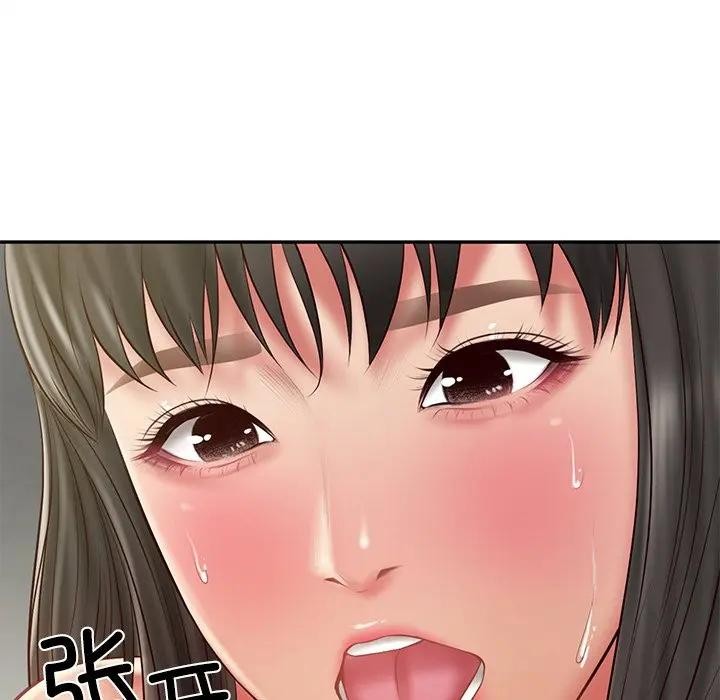 [韩国漫画] 财阀家的女婿 剧情,青年#[137P]-120