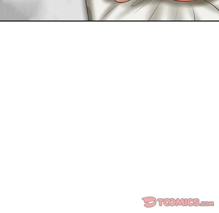 [韩国漫画] 财阀家的女婿 剧情,青年#[137P]-135