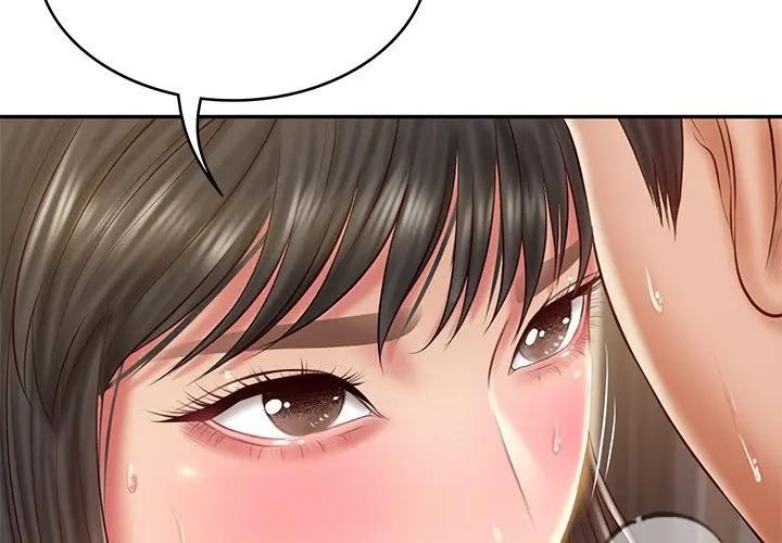 [韩国漫画] 财阀家的女婿 剧情,青年#[137P]-2