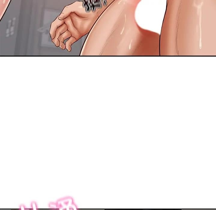 [韩国漫画] 财阀家的女婿 剧情,青年#[137P]-28