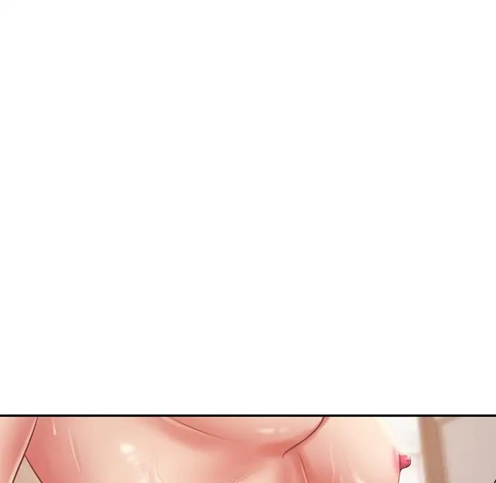 [韩国漫画] 财阀家的女婿 剧情,青年#[137P]-36