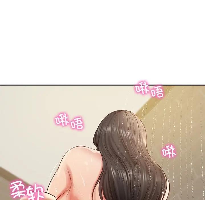 [韩国漫画] 财阀家的女婿 剧情,青年#[137P]-86