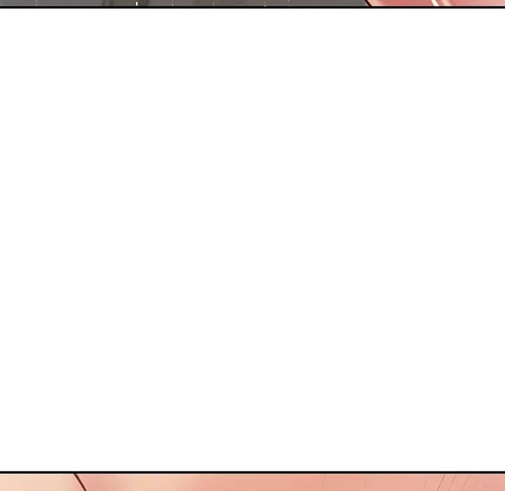 [韩国漫画] 财阀家的女婿 剧情,青年#[137P]-9