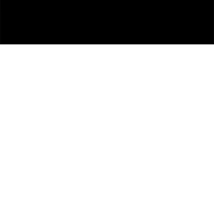 [韩国漫画] 财阀家的女婿 剧情,青年#[137P]-90