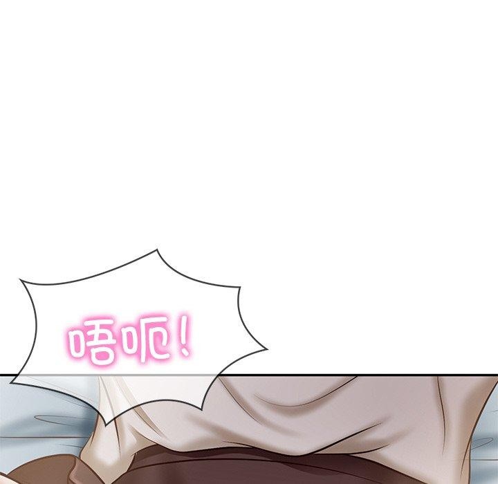 [韩国漫画] 财阀家的女婿 剧情,青年#[182P]-108