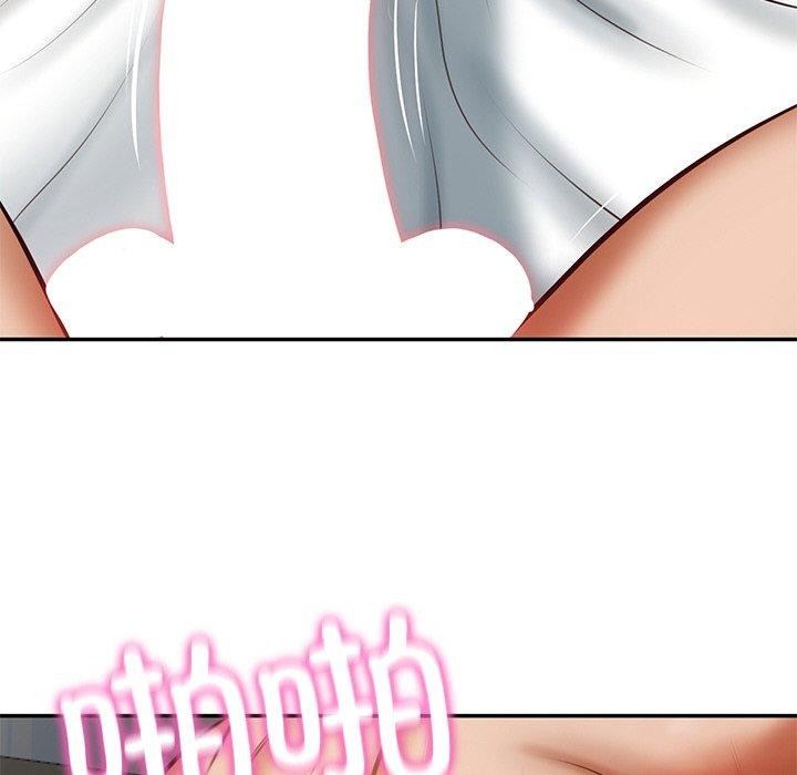 [韩国漫画] 财阀家的女婿 剧情,青年#[182P]-110