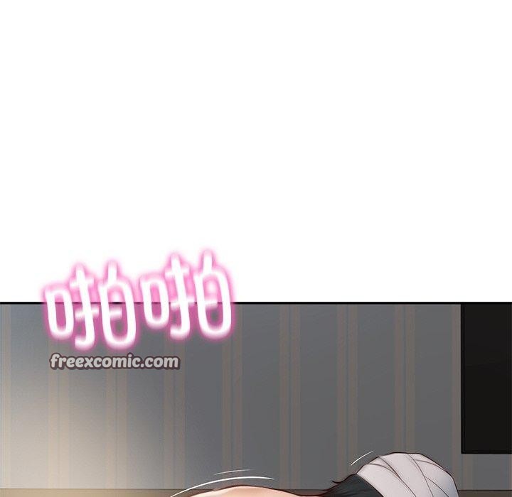 [韩国漫画] 财阀家的女婿 剧情,青年#[182P]-118