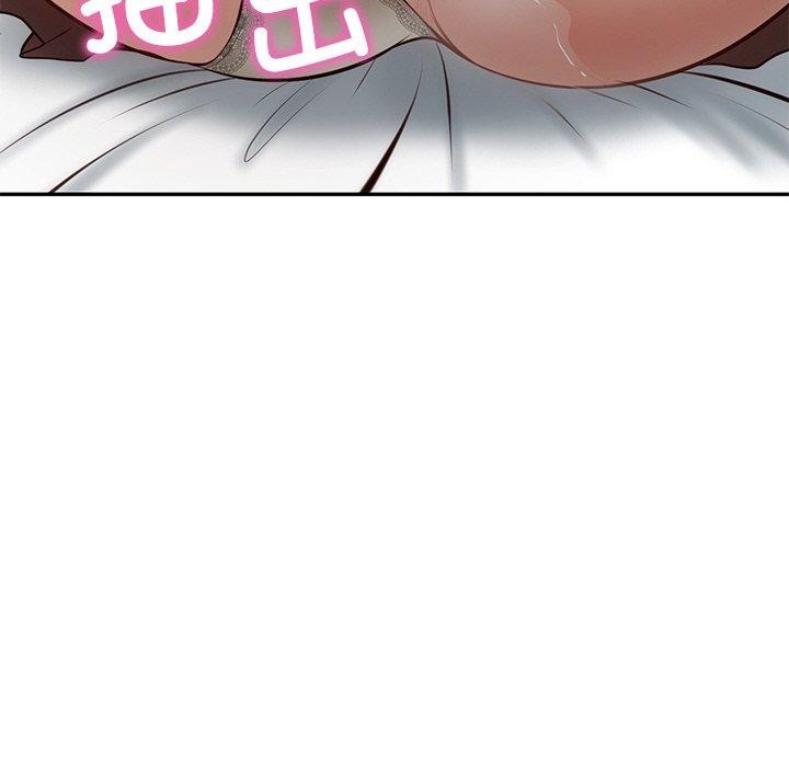 [韩国漫画] 财阀家的女婿 剧情,青年#[182P]-137