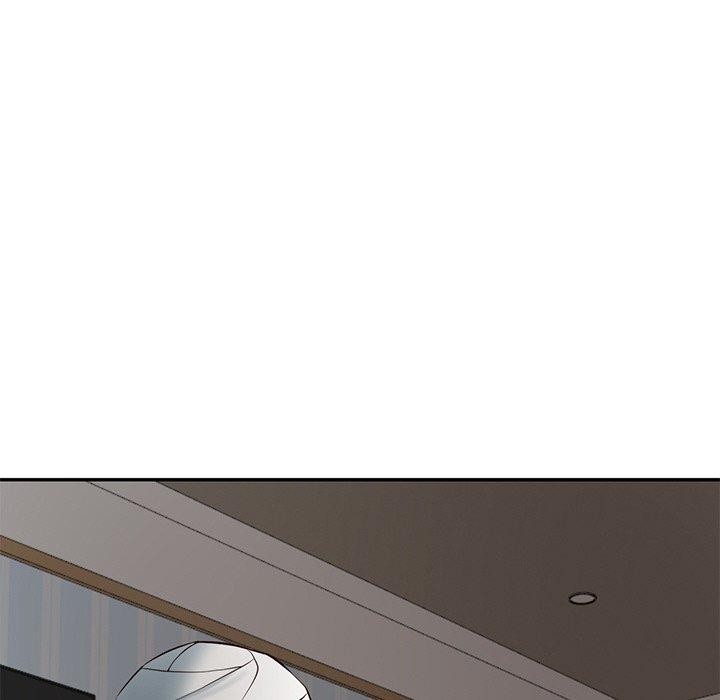 [韩国漫画] 财阀家的女婿 剧情,青年#[182P]-161